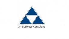 3A Business Consulting