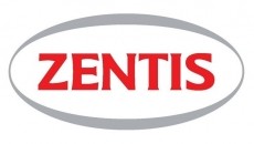Zentis - Company Profile