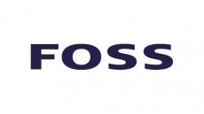 Foss North America