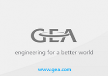 The ultimate in dairy processing from GEA