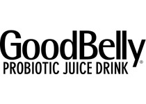 Probiotic marketing in 2013 and beyond
