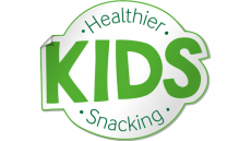 Healthier children’s snack solutions promise to please both kids and parents