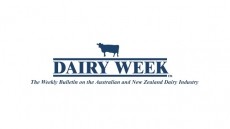 Dairy Marketing Group