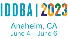 Become an IDDBA Member and connect with your industry