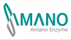Amano Enzyme Inc.