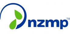 NZMP (Ingredients by Fonterra)