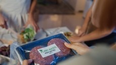 Bridging the gap between conventional meat and alternative proteins