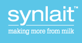 Synlait reveals plans for share offering to fund Chinese ambitions