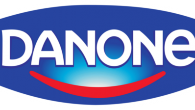 Danone struggling to claw back China share after last year’s issues