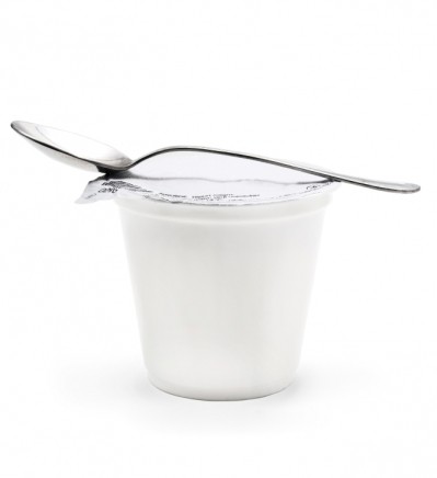 White space: Is this the future of probiotic yoghurt marketing? GAP wants to talk about it with regulators 
