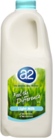 A2C aims at 'pan Asian' infant formula business via new Synlait Milk partnership