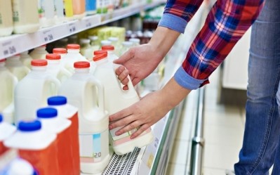 Russia is seeking to change regulations and requirements on dairy definitions to better distinguish between dairy and non-dairy products. ©iStock/sergeyryzhov 