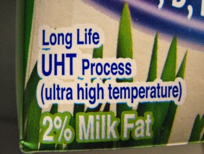 UHT a ‘great avenue for innovation’ in US dairy: Execs