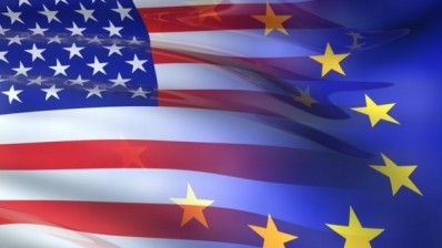 US, EU can reach compromise on geographical indications: EDA