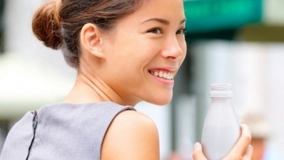 Drinkable yogurt will see huge growth across the world, Technavio reports.