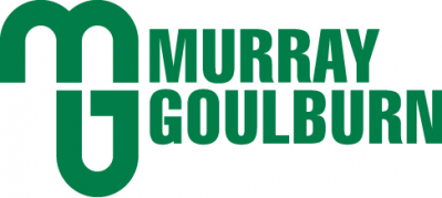 Murray Goulburn unveils export-driven UHT milk plant expansion plan