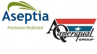 Aseptia has sold Carolina Dairy to AmeriQual Group Holdings