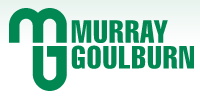Murray Goulburn reports revenue boost citing exports growth