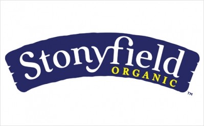 Stonyfield recalls potentially contaminated organic YoBaby yogurt