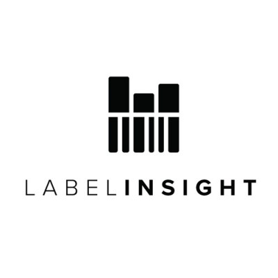 Label Insight collects, aggregates and analyzes food label data to provide regulators, retailers, manufacturers with a comprehensive view of food labels. 