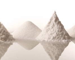 New whey-based ingredient will raise bar, Volac