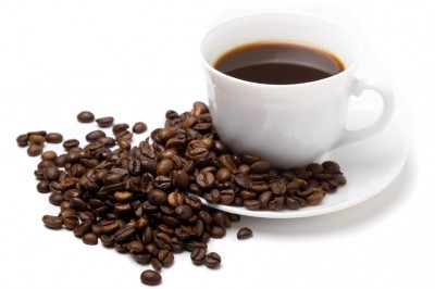Antioxidant uptake from coffee unaffected by milk: Nestlé study