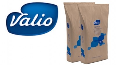 Valio's Demi range is used in baby foods. Valio is looking to exports to contribute to a strong 2016. 