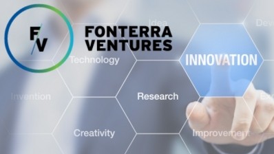 Fonterra has launched a new project, Fonterra Ventures Co-Lab, to collaborate with potential innovators around the world. Pic:©iStock/NicoElNino 