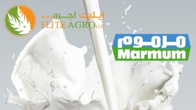 Marmum Dairy has been sold by Dubai Investments PJSC to Elite Agro. Pic: ©iStock/Somchaij