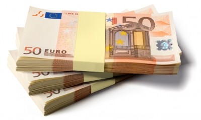 €54m of EU money to be match-funded by trade associations and member states, to give the EU agri-food industry a €108m boost in promotion within and outside of EU. Photo credit: iStock.com RomoloTavani