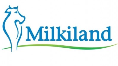 Milkiland-Agro has sold two agri-subsidiaries it was required to sell before March 30, 2017.
