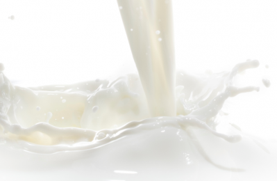 Adulteration screening project inspired Milk Fingerprinting development: Fonterra