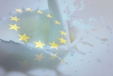 UK dairy coalition urges EC to introduce milk origin labelling law