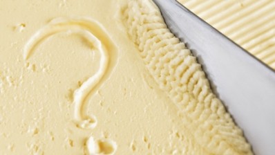Dairy-damaging fat guidelines 'should not have been introduced'