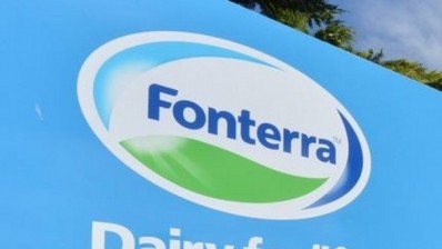 Fonterra issues 2014 profit warning citing dairy price drop