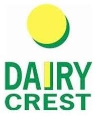 Dairy Crest propose Crudgington plant closure in efficiency drive