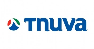 Israeli dairy Tnuva considering cheese exports to Russia