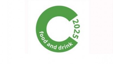 Members of the dairy industry are among those signing up to the Courtauld Commitment 2025.