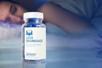 Summer Product Launches: Probiotic shots, lucid dreaming capsules, and more