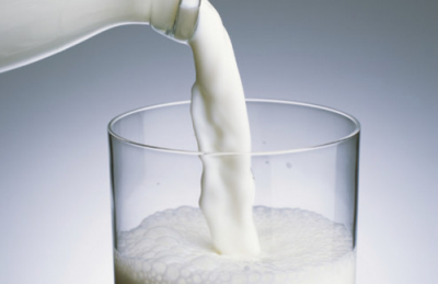 Dairy industry cooperation vital to identify emerging safety threats 