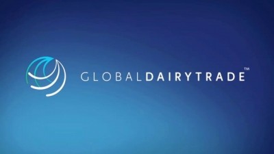 Global Dairy Trade commodity prices increase after five-month freefall