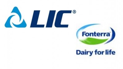 Fonterra and LIC have developed an online tool for farmers to analyze their data to improve performance.
