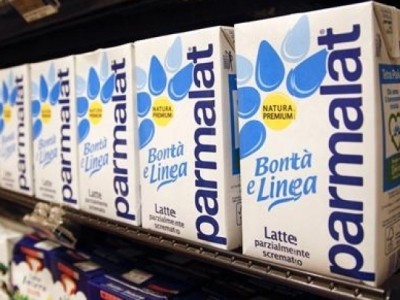 Majority of Parmalat board resigns in wake of LAG probe