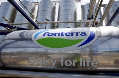NZ to improve dairy traceability after Fonterra scare 