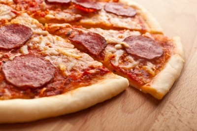 Murray Goulburn acquires Australian pizza cheese brand Caboolture