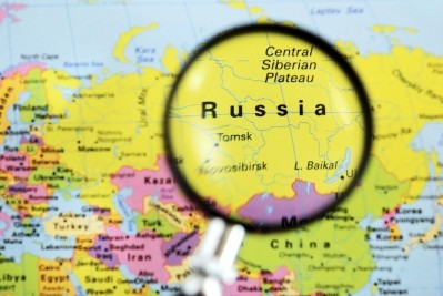 Eyes on Russia's receptive market: Danone