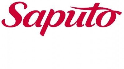 Three Saputo dairy plants in eastern Canada are to be closed, with the loss of more than 200 jobs.
