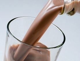 Connecticut governor 'not supportive' of school chocolate milk ban