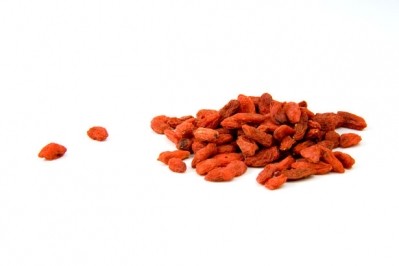 The Nestlé study suggests the company's blend of wolfberry (goji berry) and milk proteins can boost immune functioning.