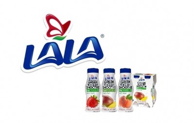Grupo LALA saw strong performance of its newly-established US division, driven by the success of its drinkable yogurt products. 